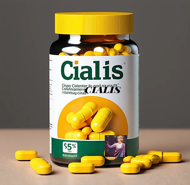 Acheter du cialis en ligne en france